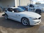 Lot #2991622136 2015 BMW Z4 SDRIVE2