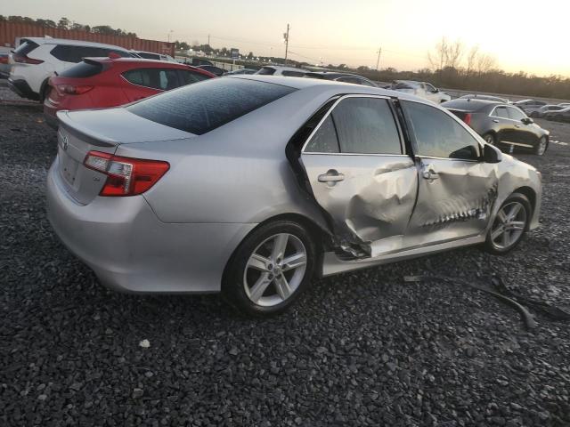 Vin: 4t1bf1fk0eu412016, lot: 82473504, toyota camry l 20143