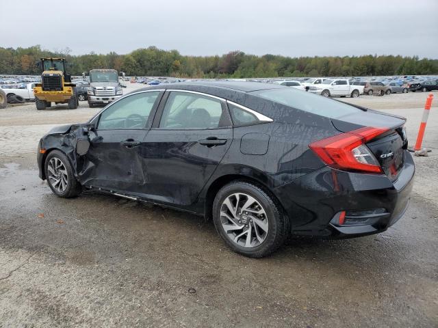 2016 HONDA CIVIC EX - 19XFC2F75GE069821