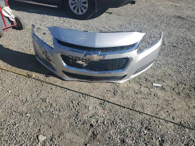 2016 CHEVROLET MALIBU LIM - 1G11C5SA8GF153062