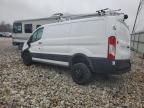 Lot #2957414553 2023 FORD TRANSIT T-