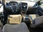 CHRYSLER TOWN & COU photo