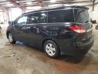 Lot #3023985219 2016 NISSAN QUEST S