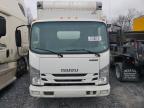 Lot #3023757935 2016 ISUZU NPR HD