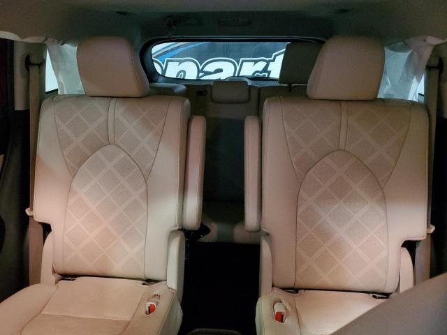 2020 TOYOTA HIGHLANDER - 5TDFZRBH3LS050447