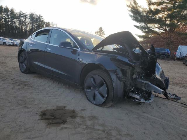 2019 TESLA MODEL 3 - 5YJ3E1EB3KF385587