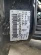 Lot #3009385603 2001 JEEP CHEROKEE S