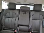 LAND ROVER RANGE ROVE photo