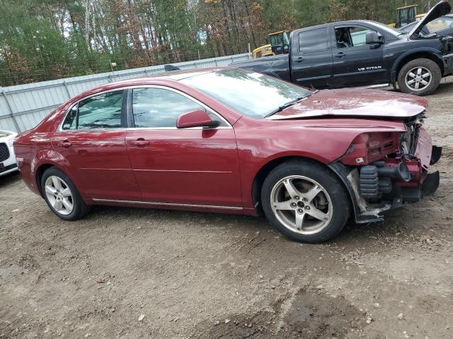 Vin: 1g1zc5e12bf336285, lot: 79524954, chevrolet malibu 1lt 20114
