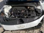 Lot #3025160170 2021 HYUNDAI ELANTRA SE