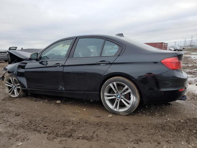 Vin: wba3b3c55dj898740, lot: 81773334, bmw 3 series xi 20132
