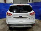 Lot #3048351725 2016 FORD ESCAPE SE