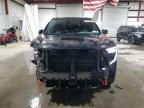 GMC ACADIA AT4 photo