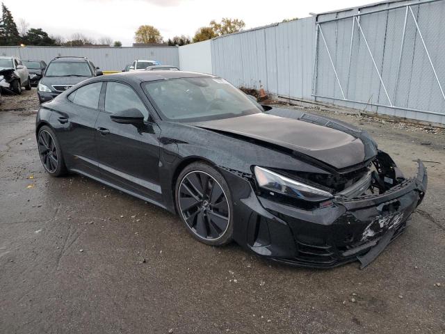2023 AUDI E-TRON GT WAUEJBFW4P7004707
