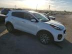 KIA SPORTAGE E снимка