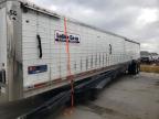 Lot #3024078665 2020 WFAL TRAILER