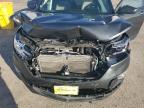 Lot #3027150838 2019 CHEVROLET EQUINOX LS