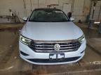 VOLKSWAGEN JETTA SEL photo