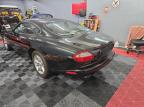 JAGUAR XK8 photo