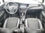 BUICK ENCORE PRE photo