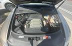 AUDI A6 3.2 QUA photo