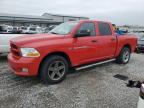 DODGE RAM 1500 S photo