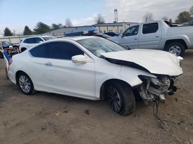 Vin: 1hgct1b80ea002914, lot: 81225234, honda accord exl 20144