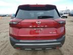 Lot #3027094764 2023 NISSAN ROGUE SL