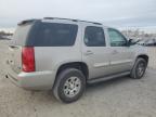 Lot #3027145825 2007 GMC YUKON