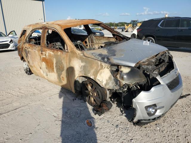 Vin: 2gnalcek3e6275388, lot: 54842325, chevrolet equinox lt 20144
