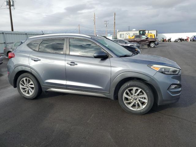 Vin: km8j33a46gu175415, lot: 82713844, hyundai tucson limited 20164