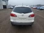 Lot #3033126986 2012 BUICK ENCLAVE