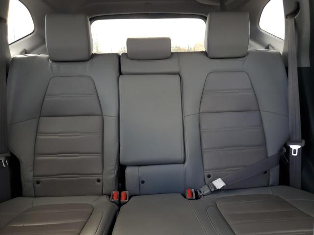 7FARW1H83KE022430 2019 HONDA CRV