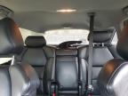 Lot #3023916250 2009 ACURA MDX TECHNO