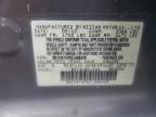 NISSAN VERSA S photo