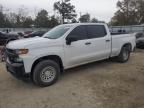 Lot #3027124889 2021 CHEVROLET SILVERADO