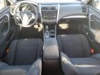 NISSAN ALTIMA 2.5 photo