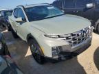 Lot #3004271921 2023 HYUNDAI SANTA CRUZ