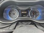 CHRYSLER 200 LIMITE photo