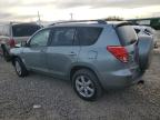 Lot #3027366798 2008 TOYOTA RAV4 LIMIT