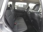 SUBARU FORESTER 2 photo