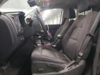 Lot #3023721875 2015 GMC CANYON SLE