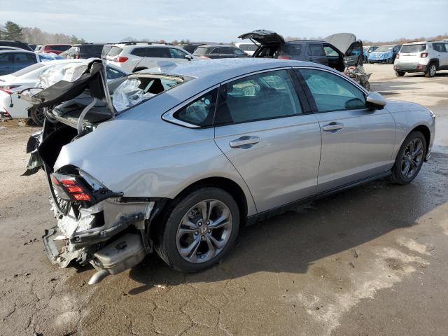 Vin: 1hgcy1f37pa035122, lot: 81247474, honda accord ex 20233