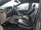 Lot #2986251040 2019 DODGE GRAND CARA