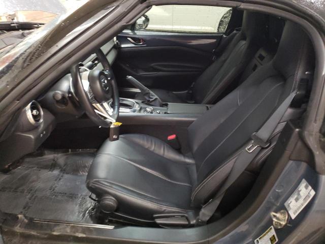 2020 MAZDA MX-5 MIATA - JM1NDAD73L0416703