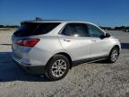 Lot #3022886151 2020 CHEVROLET EQUINOX LT