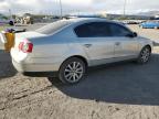 Lot #3023738890 2010 VOLKSWAGEN PASSAT KOM