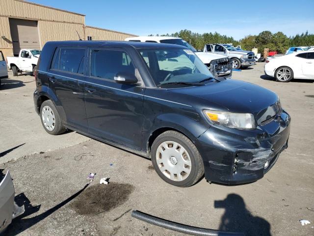 2015 TOYOTA SCION XB - JTLZE4FE9FJ069151