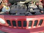 Lot #3033742713 2017 JEEP PATRIOT SP