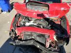 Lot #3027356290 2017 SUBARU WRX LIMITE